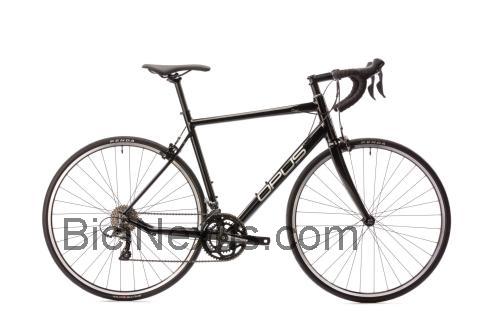 Opus Andante 3.0 ficha tecnica 